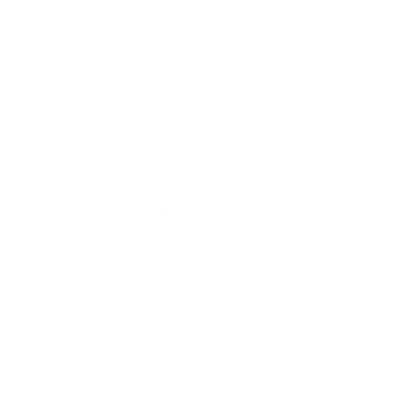 Metropolis Made